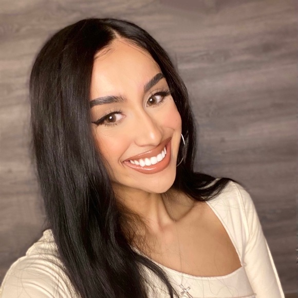 rayrayfaithy